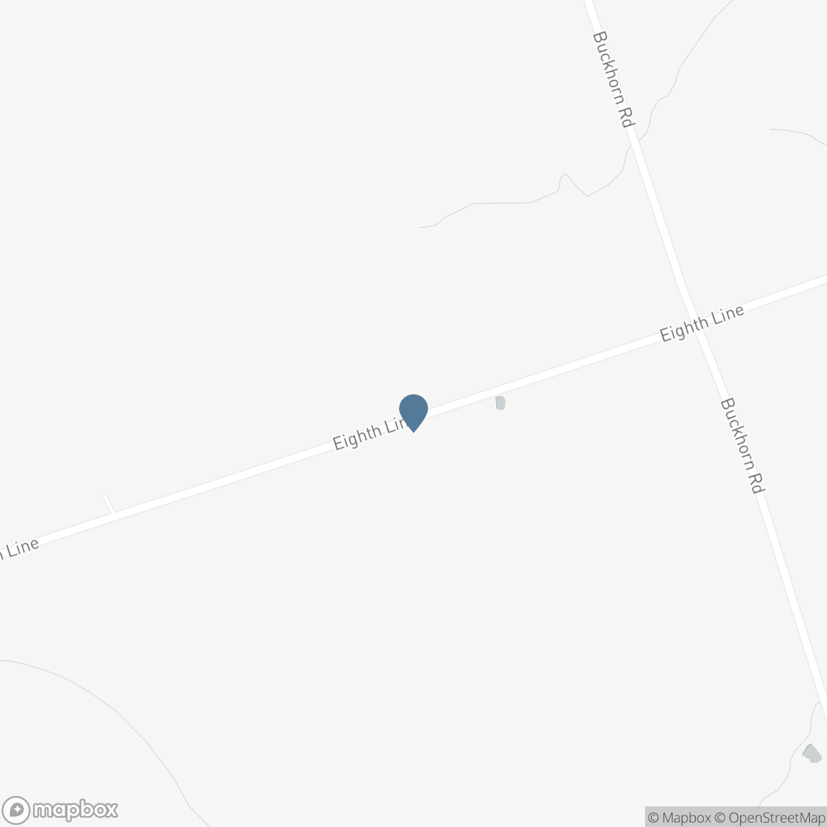 1676 8TH LINE, North Kawartha, Ontario K0L 2H0